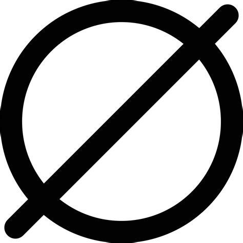 f65 punkt null